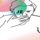 Poziv na književnu koloniju u Malom Iđošu 12