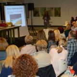 “Deca i internet – pametno od početka” 6