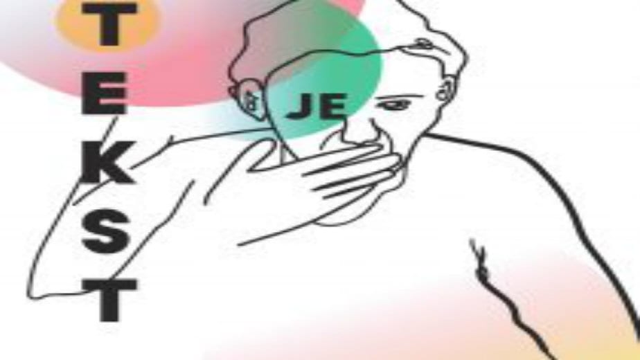 Poziv na književnu koloniju u Malom Iđošu 1 Poziv na književnu koloniju u Malom Iđošu 1