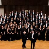 Zatvaranje BEMUS-a na Kolarcu 20. oktobra 7