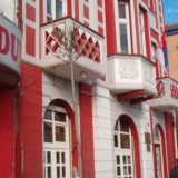 Jesenji sajam zapošljavanja u Pirotu: Traži se oko 300 radnika 9