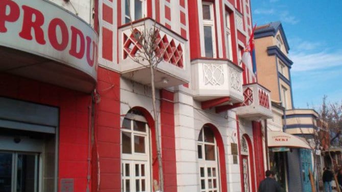 Jesenji sajam zapošljavanja u Pirotu: Traži se oko 300 radnika 1