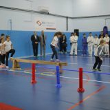 Sportski centar u Kanjiži sija novim sjajem 9