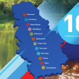 NIS poziva građane da glasaju za projekte 12