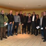 Vanja Panić: Više od izložbe 41