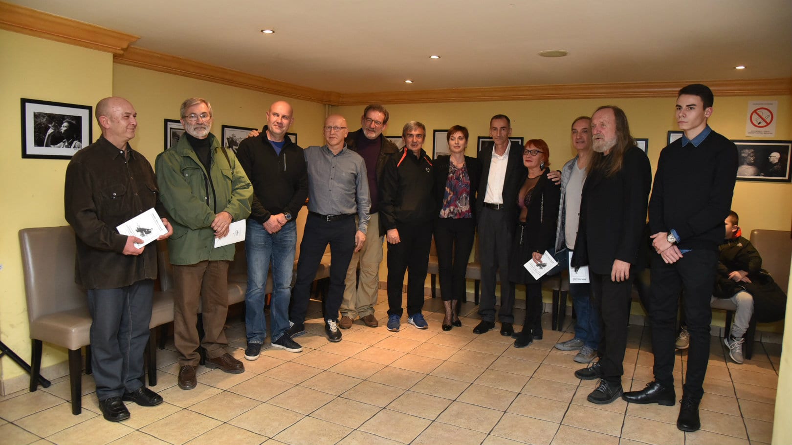 Vanja Panić: Više od izložbe 1