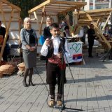 Prvi Jesenji sajam zimnice u Smederevu 11