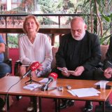 Pesnik Hagani Habiboglu dobitnik Zlatnog ključa Smedereva 6