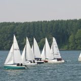 Jedriličari Ade odbranili titulu 2