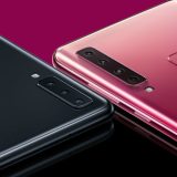 Epl plaća odštetu Samsungu 7