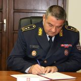 Zamenik načelnika Generalštaba: Srbija daje aktivan doprinos razvoju i jačanju dobrosusedskih odnosa 3