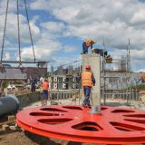 Zlatiborska gondola 11 puta jeftinija od beogradske 13