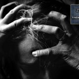 Projekat o nasilju u porodici: Fizičko nasilje, pretnje, maltretiranje i ucene 14