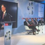 Mali: Želimo da budemo prvi po stopi privrednog rasta 2