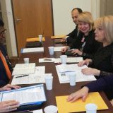 Đukić Dejanović na regionalnoj konferenciji UNECE u Ženevi 11