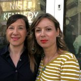 Svakodnevni zadatak i životni izazov 11