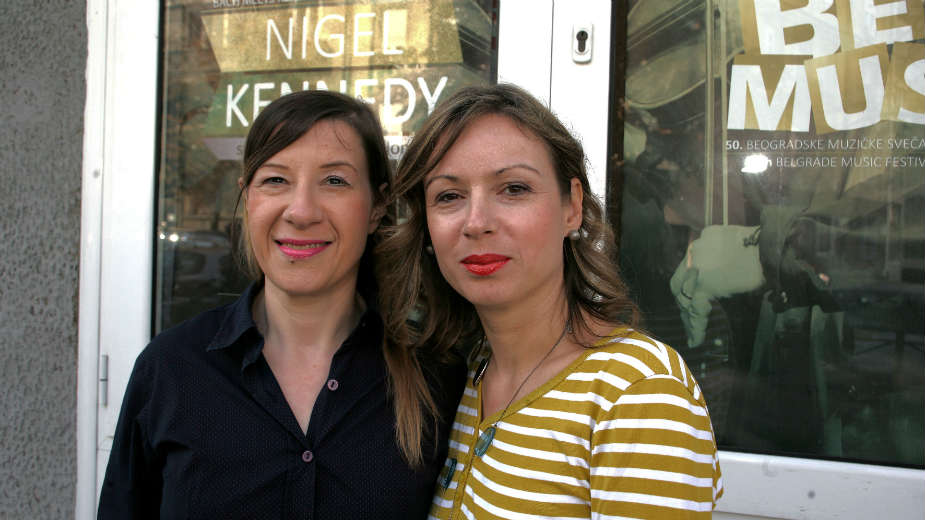 Svakodnevni zadatak i životni izazov 1