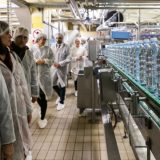 Jazak voda u novom sjaju 7