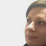 Kumovi i ljubavnici 12