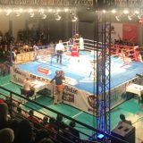 Miodrag Perunović novi selektor Bokserske reprezentacije Srbije 13