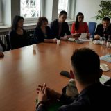 Pedesetogodišnjica Sporazuma o zapošljavanju građana Jugoslavije u Nemačkoj 5