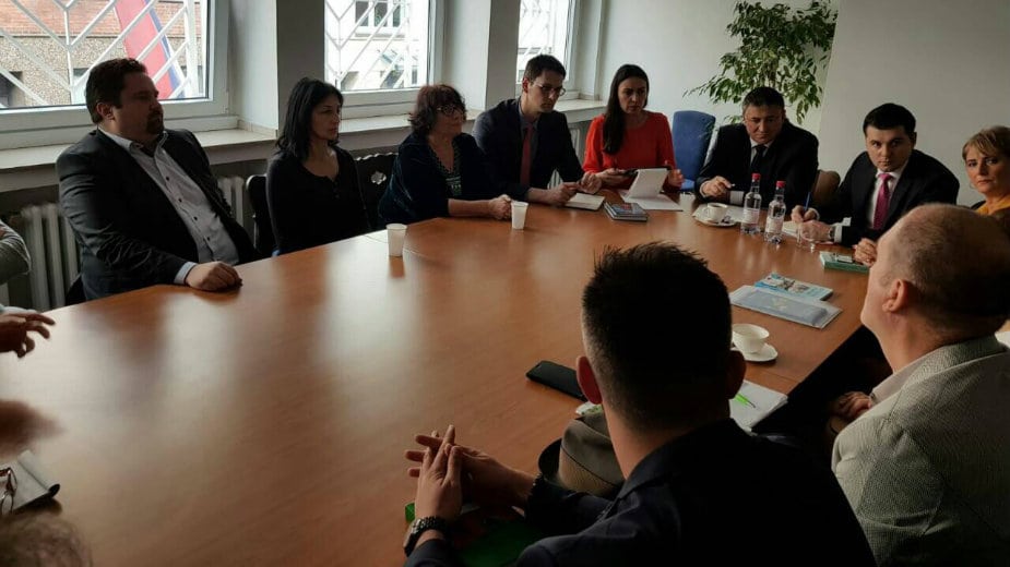 Pedesetogodišnjica Sporazuma o zapošljavanju građana Jugoslavije u Nemačkoj 1