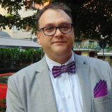 Odvratno iskustvo 14