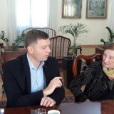 Okovi palanačkog duha 5