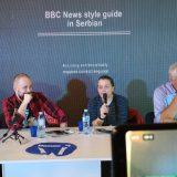 U prevođenju vesti Gugl translejt je nedopustiv (VIDEO) 8