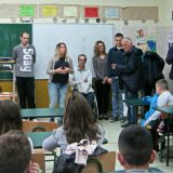 Počela kampanja “Upoznajte nas” 11