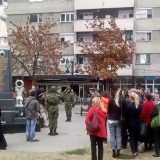 Obeležen Dan oslobođenja Smedereva u Velikom ratu 6