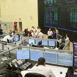 Dispečeri "Železnica Srbije" u poseti ruskim kolegama 4