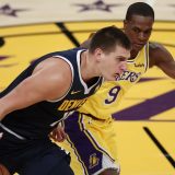 Denver rasturio Lejkerse 1