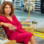 Kako iskoristiti tehnologije u umetnosti? 2 Kako iskoristiti tehnologije u umetnosti? 2