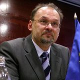 Kacin: Podaci o širenju zaraze u Sloveniji ohrabrujući 6