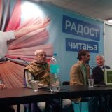 Kritička naracija inovativnog i vickavog duha 8