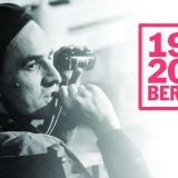 Stogodišnjica od rođenja Ingmara Bergmana 1