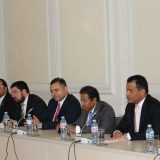 Delegacija Katara u poseti Srbiji: Prijatelji i partneri 4