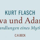 Preobražaji jednog mita 13