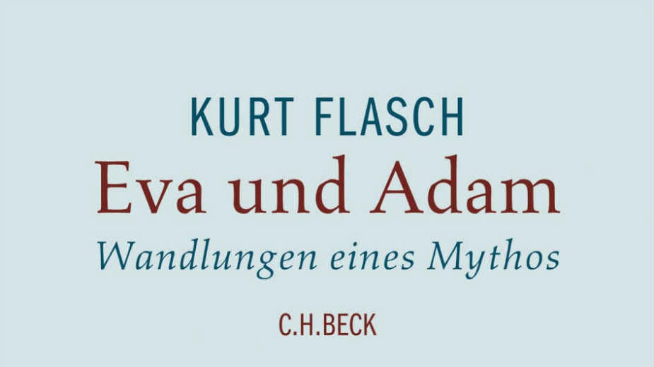 Preobražaji jednog mita 1 Preobražaji jednog mita 1