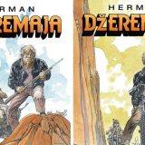 Pravdoljubivi i cinični nastavljaju svoju misiju 15