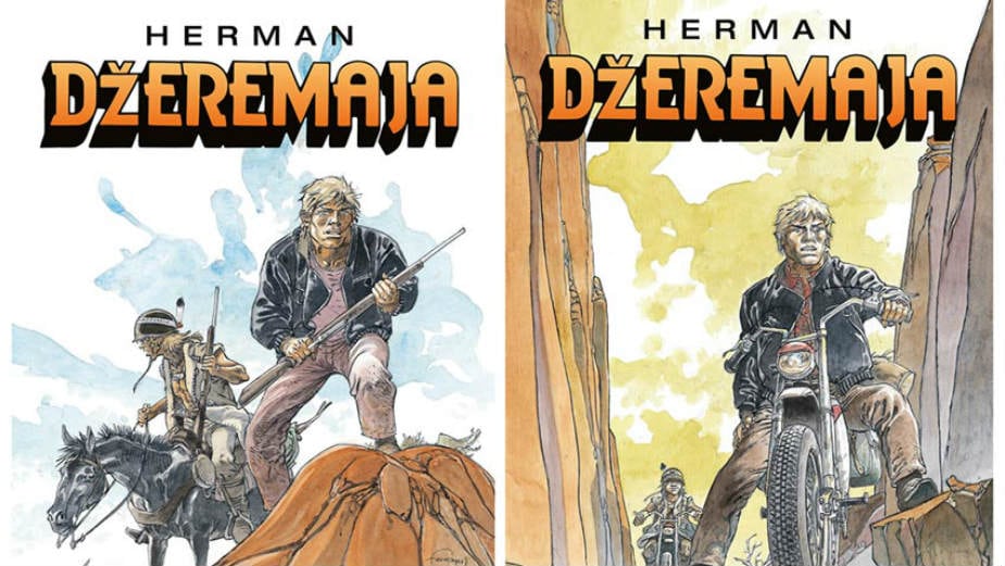 Pravdoljubivi i cinični nastavljaju svoju misiju 1 Pravdoljubivi i cinični nastavljaju svoju misiju 1