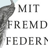 Hohštapler kao univerzalni diletant 2