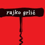 O stvaralačkoj patnji i sreći 10