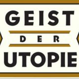 Blohov Duh utopije 8