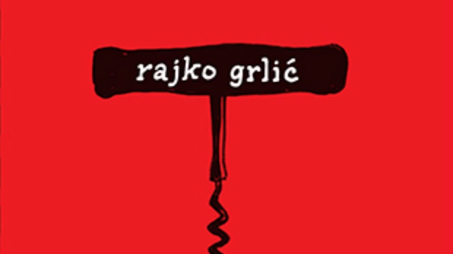 O stvaralačkoj patnji i sreći 1