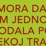 Jezik kao ključ identiteta 10