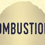 Srdić na engleskom, Pavić na jermenskom 4