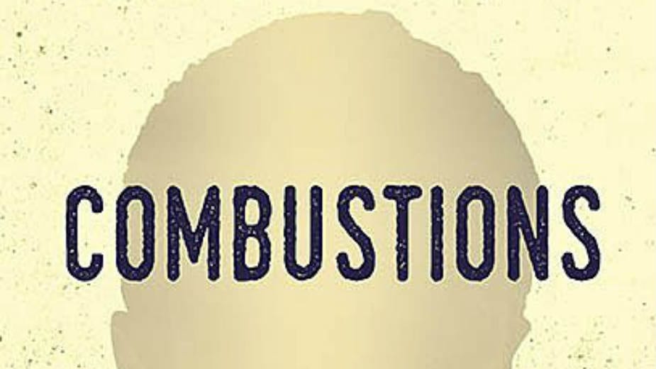 Srdić na engleskom, Pavić na jermenskom 1 Srdić na engleskom, Pavić na jermenskom 1