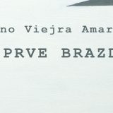 Bruno se vraća kući 9